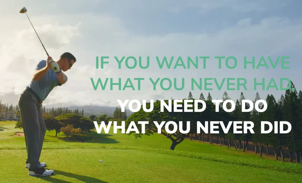 Le message de Nelsonfinsolutions est douteux