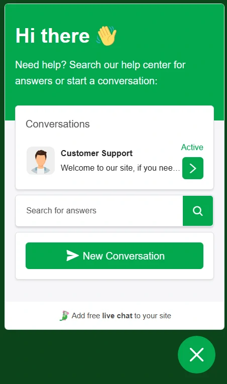 Chatbot, version escroquerie chez Tynebankclaims