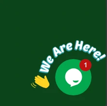 L'escroquerie de tynebankclaims se veut toujours présente