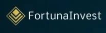 Fortuna invest arnaque en ligne