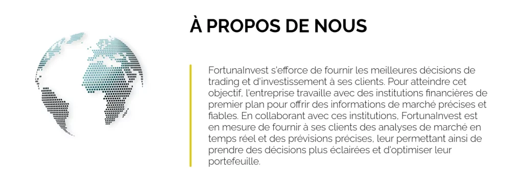 A propos... d'une arnaque nommée FortunaInvest