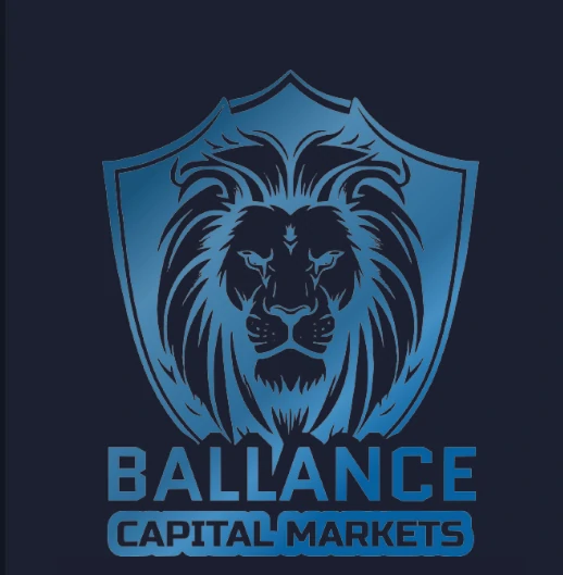 Ballance Capital, une arnaque bien ficelée