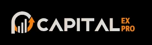 Capital ex Pro, arnaque au faux site de trading