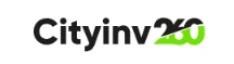 L'arnaque Cityinv260 présente son logo