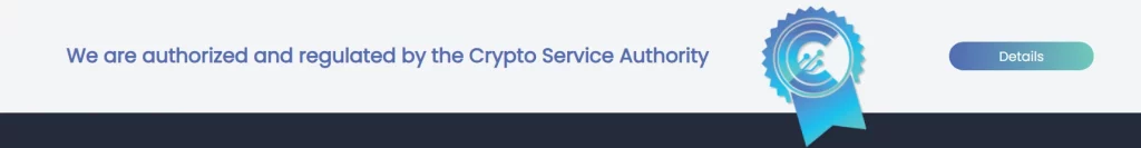 La Crypto Service Authority est une facette de l'arnaque Gainful Markets