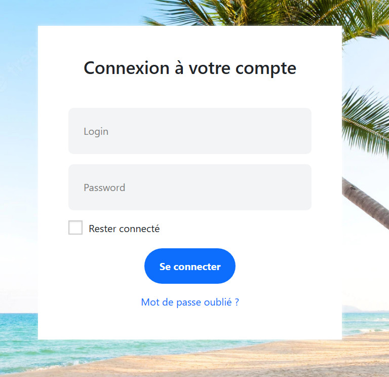 Sapheer-app, l'arnaque des tropiques.