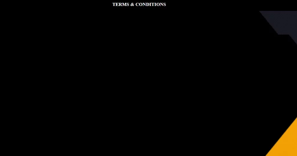 Sisenseapp, version juridique, conclusion : arnaque !