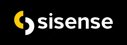 Sisenseapp arnaque à l'achat vente de produits fictifs