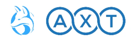 Ava Xchange, mais l'arnaque ne change pas