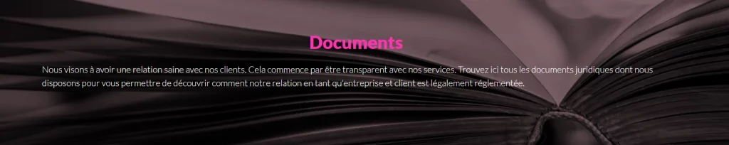 Dans les documents de Elite Trader, nous ne trouvons aucune trace de quelconque société