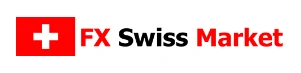 FX Swissmarket, arnaque en ligne