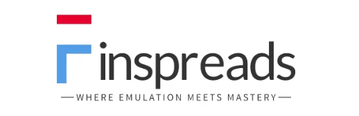 Finspreads, la fin de l'arnaque Nixse