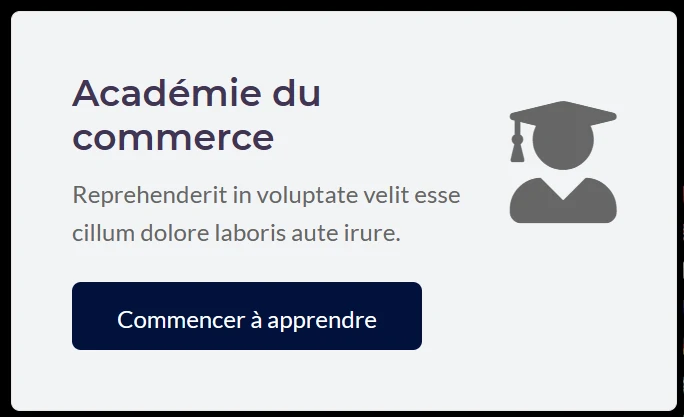 ConfidentialGlobalFX arnaque au latin de cuisine intégré