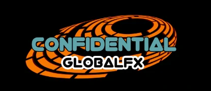ConfidentialGlobalFX, arnaque en ligne décryptée ici