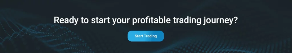 FTM Trade vous incite à investir, tous les moyens sont bons.