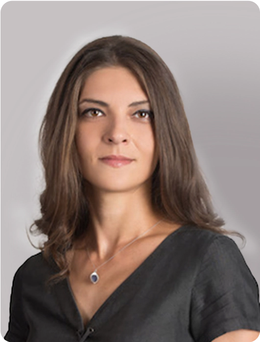 Irina georgieva.webp