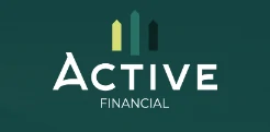 Active Financial est une arnaque en ligne