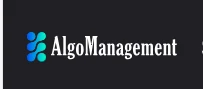 Algo Management est une arnaque en ligne