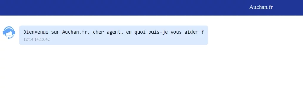 Aliexpressax.vip, usurpation et arnaque