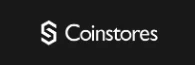 Coinstores.vip, arnaque crypto