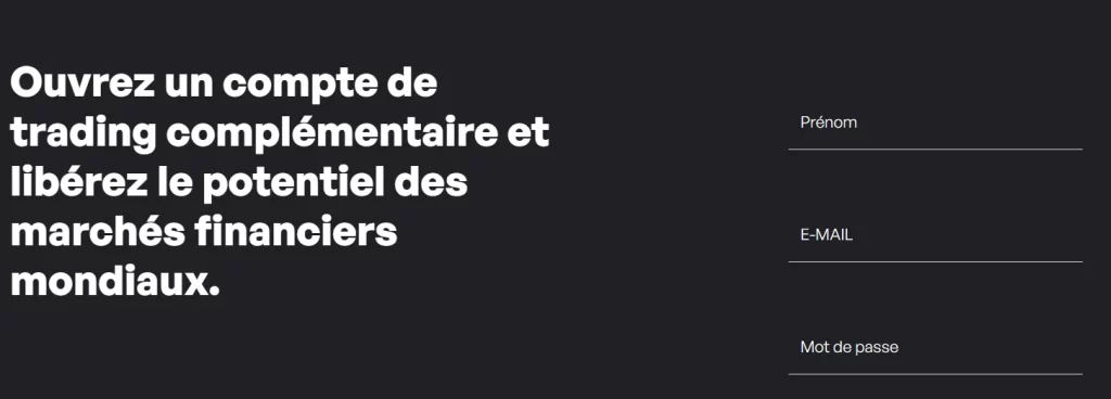 Analyse critique soulignant les zones d'ombre d'Exorays.