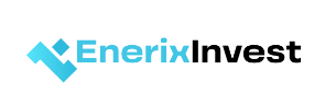 Enerixinvest signes potentiels d'arnaque dans le trading
