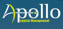 Apollo Capital Management usurpation en vue de réaliser une arnaque
