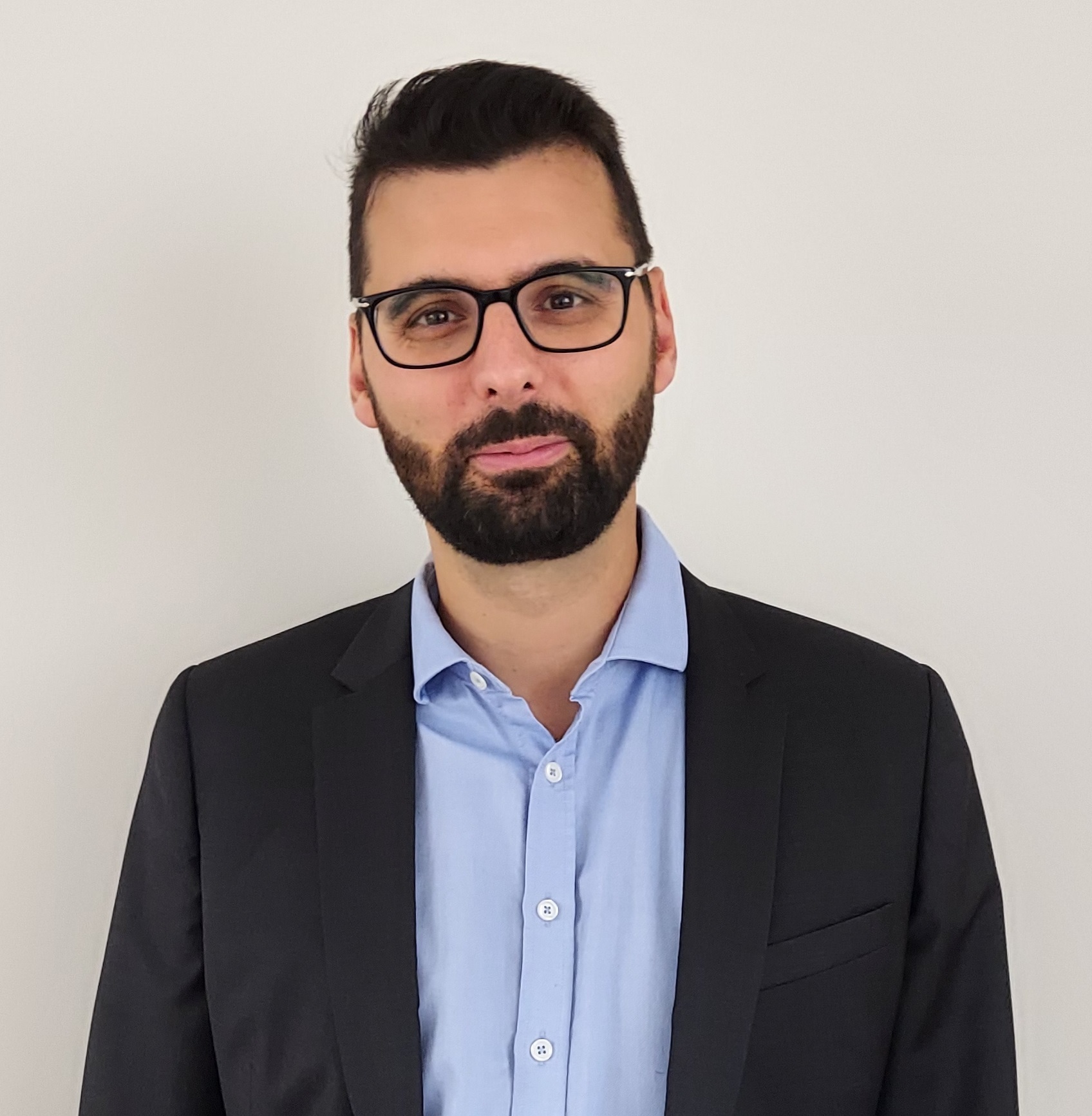 Yann Skorochod — Associé Broker Defense, expert traçage crypto