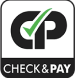 Logo checkpay.png