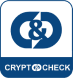 Logo cryptocheck.png