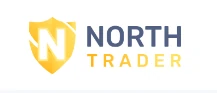 North Trader Arnaque en ligne
