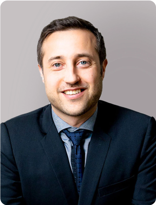 Romain leibovici.webp