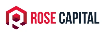 RoseCapital, le logo de l'arnaque