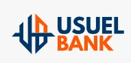 usuelBank, arnaque en ligne