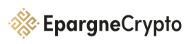 Epargnecrypto.io est il une arnaque ? Son arène le laisse supposer.