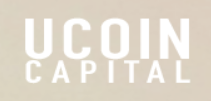 Logo du site UCOINCAPITAL, arnaque.