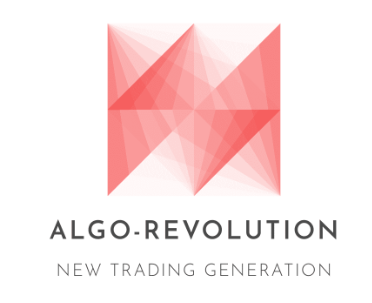 Algo Revolution arnaque en ligne
