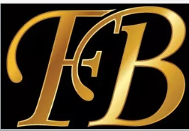 Financière Barjac, site d'arnaque