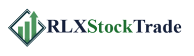 RLXStockTrade, un nom méconnu qui doit le rester car c'est une arnaque