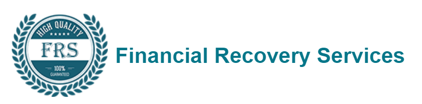 Financial Recovery Services avis très négatif sur ce site d'arnaque