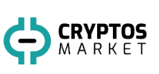 CryptosMarket.com est un site douteux qui ressemble à une escroquerie