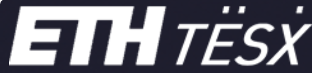 Tesxcoin.com, un site tellement mystérieux que seule l'arnaque est certaine.