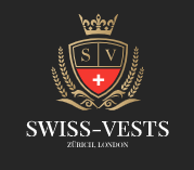 Swiss Vests avis à prendre