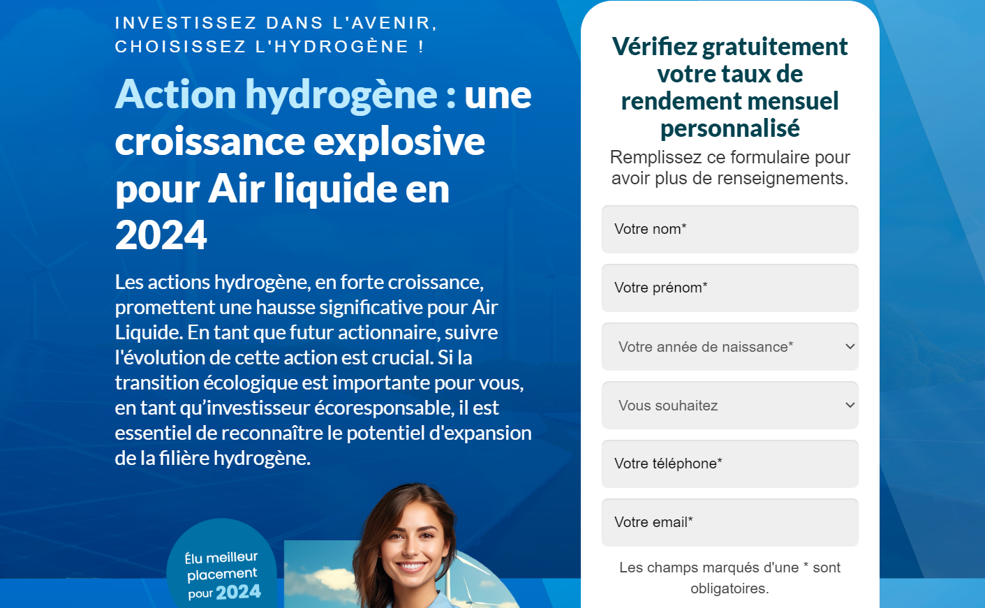 Alerte Risque Investissement Mymedia-top30