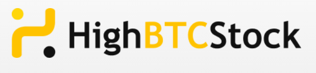 Avis de grand doute sur High BTC Stock