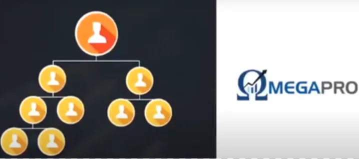 Omega Pro et OneCoin, une proximité et un avenir commun ?