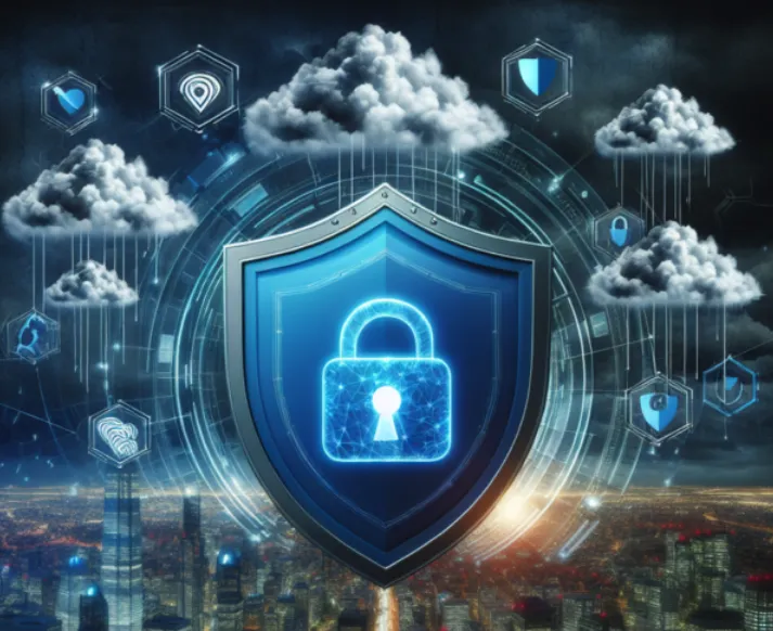 attaque de phishing Azure ciblant les entreprises