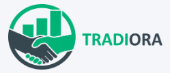 Tradiora avis