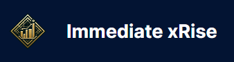 Immediate xRise avis