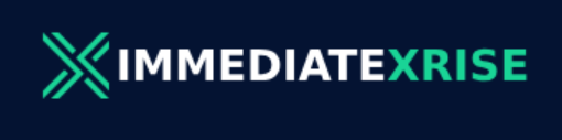 Immediate xRise avis